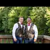 Corey Richards - @coreyrichards192 - TikTok