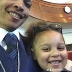 Corey Richardson - @corey.richardson.503 - Instagram