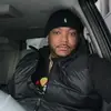 Corey Richardson - @coreyrichardson85 - TikTok