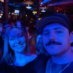 Corey Vallee - @coreyrichardvallee - Instagram