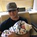 Cory Richard - Facebook