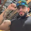 Richard Corey - @richardcorey135 - TikTok