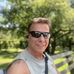 Corey Richman - Facebook