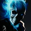 Corey Riechman - @ghostryder660 - TikTok