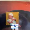 coreyrichman101 - @coreyrichman101 - TikTok