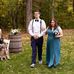 Cory Ruschman - Facebook