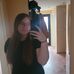 Kiara Riechmann - Facebook