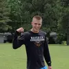 Corey Erickson - @coreyerickson23 - TikTok