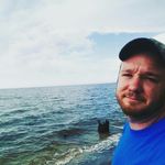 corey ricketson - @amore_properties - Instagram