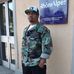 Corey Rickson - Facebook