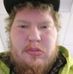 Cory Richaedson - Facebook