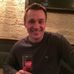 Cory Rickettson - Facebook