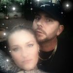 Corey CM Ricketts - @coreycm.ricketts.56 - Instagram