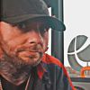 Corey Ricketts791 - @coreyricketts791 - TikTok