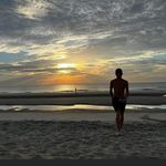 Corey Ricketts - @coreyricketts13 - Instagram