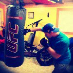 Corey Ricketts - @acmpedro00 - Instagram