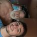 Corey Ricketts - Facebook