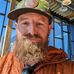 Corey Ricketts - Facebook