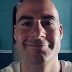 Corey Ricketts - @rick.etts33 - Instagram