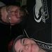 Corey Ricketts - Facebook