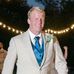 Corey Ricketts - Facebook