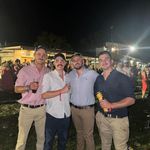 𝙲𝚘𝚛𝚎𝚢 𝚁𝚒𝚌𝚔𝚎𝚝𝚝𝚜 - @corey.ricketts1 - Instagram