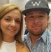 Corey Ricketts - Facebook