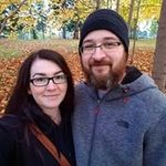 Corey Ricketts - @ricketts5018 - Instagram