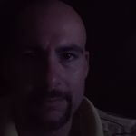 corey ricketts - @ricketts8257 - Instagram