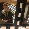 Corey Ricketts - @coreyricketts17 - TikTok