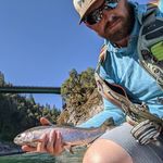 Corey Ricketts - @coreyricketts81 - Instagram
