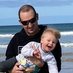Corey Ricketts - @cnr138 - Instagram