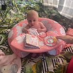 Corey Ricketts - @corey.ricketts.3994 - Instagram