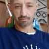 Corey Ricketts - @corey.ricketts8 - TikTok
