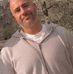 Cory Ricketts - Facebook