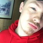 Cory Ricketts - @cory_3.0 - Instagram