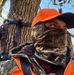Cory Ricketts - Facebook