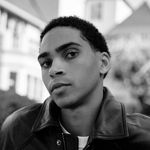 Cory Ricketts - @coryricketts - Instagram
