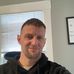 Corey Ricker - Facebook