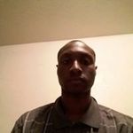 Corey Riddick - @corey.riddick - Instagram