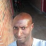 Corey Riddick - @coreyriddick1984 - Instagram