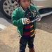 Corey Riddick - Facebook