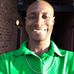 Corey Riddick - Facebook