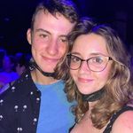 Corey Riddick - @corey.riddick0 - Instagram