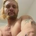 Cory Riddick Dillon - Facebook