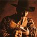 Clint Corey World Champion Bareback Rider - Facebook