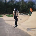 Corey - @_corey_rider_ - Instagram
