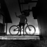 @corey_mtb.rider - Instagram
