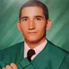 Corey Rider593 - @coreyrider593 - TikTok