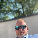 Corey Rider - @shortstar.72 - Instagram